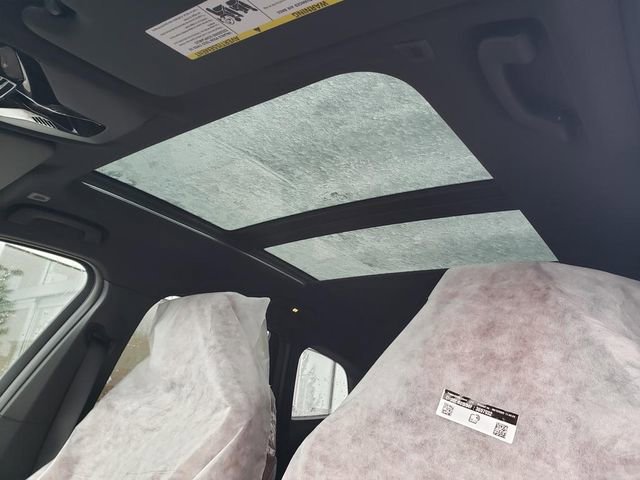 New 2026 BMW X1 xDrive28i w/ Convenience Package image 21