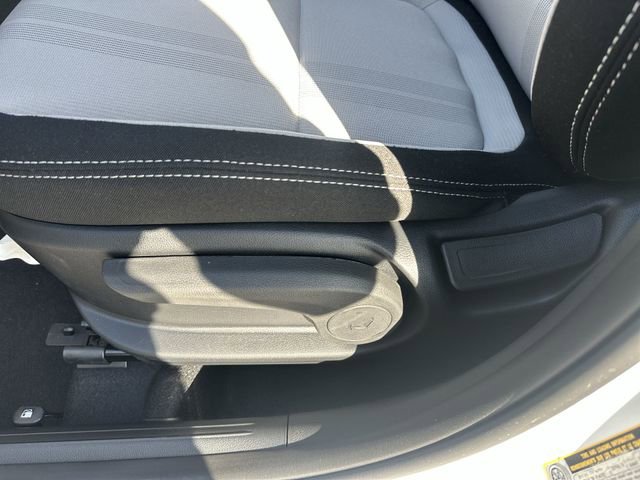 New 2026 Hyundai Venue SEL FWD image 29