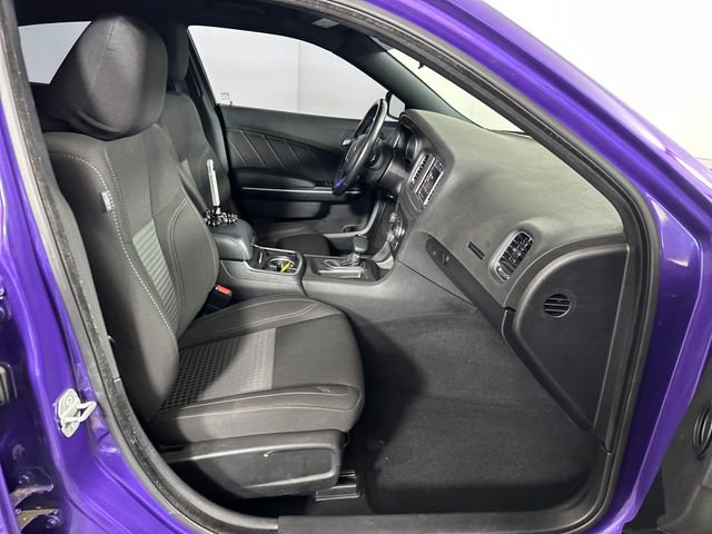 Used 2023 Dodge Charger SXT w/ Cold Weather Package image 28