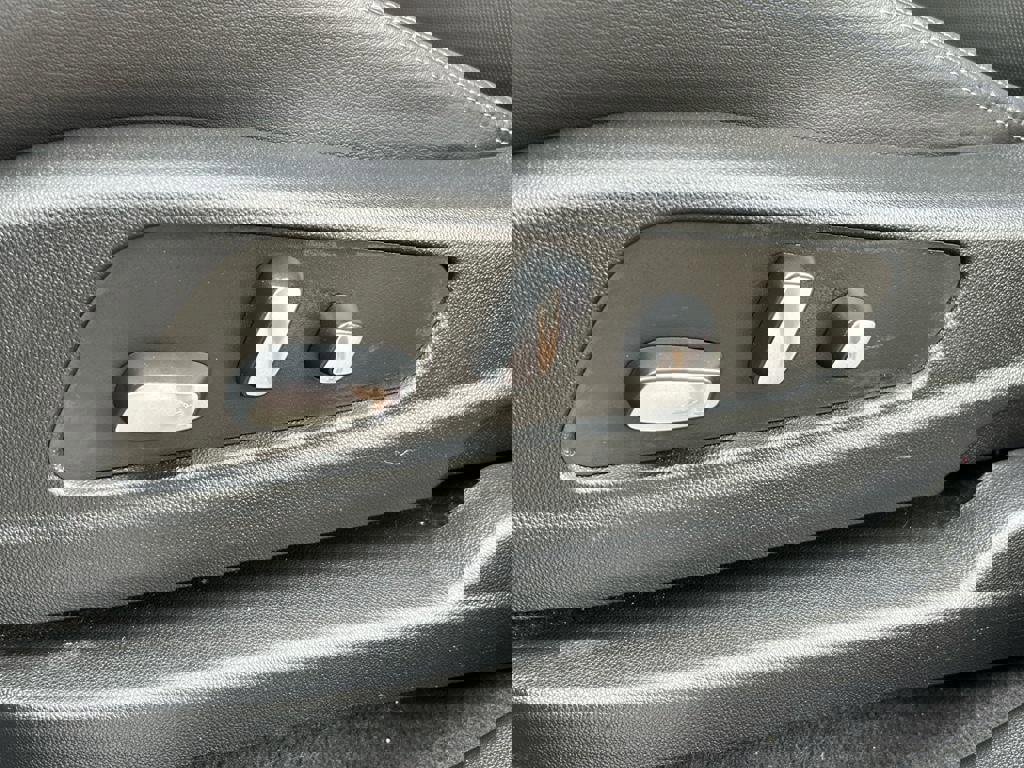 Used 2023 Cadillac XT5 Sportv image 19