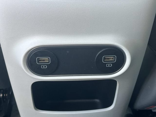 Certified 2024 Hyundai Ioniq 5 SEL RWD image 17