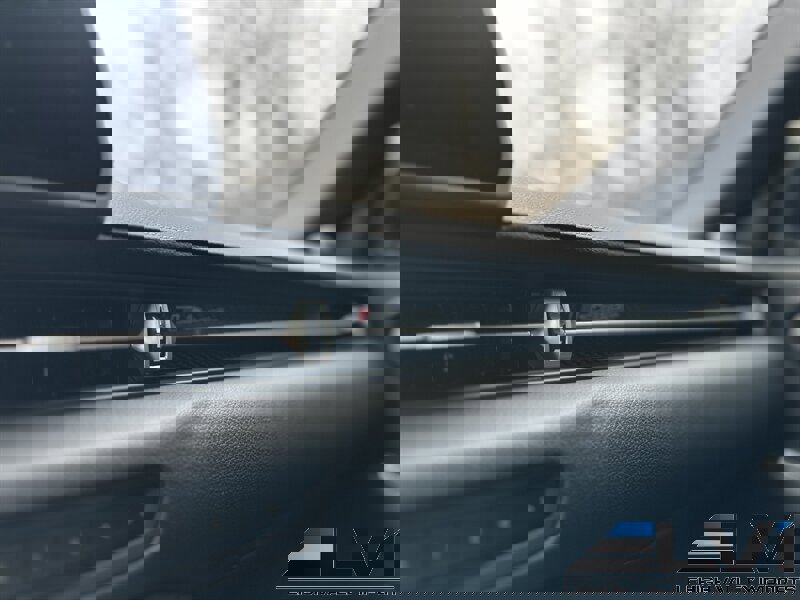 Used 2021 Toyota Supra Premium w/ Driver Assist Package image 34