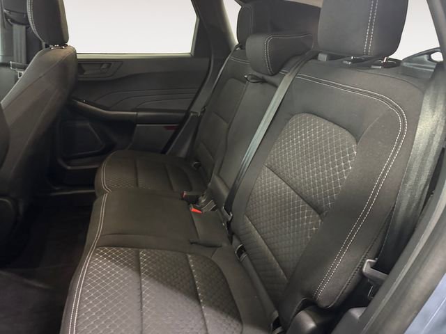 Used 2023 Ford Escape Active image 21