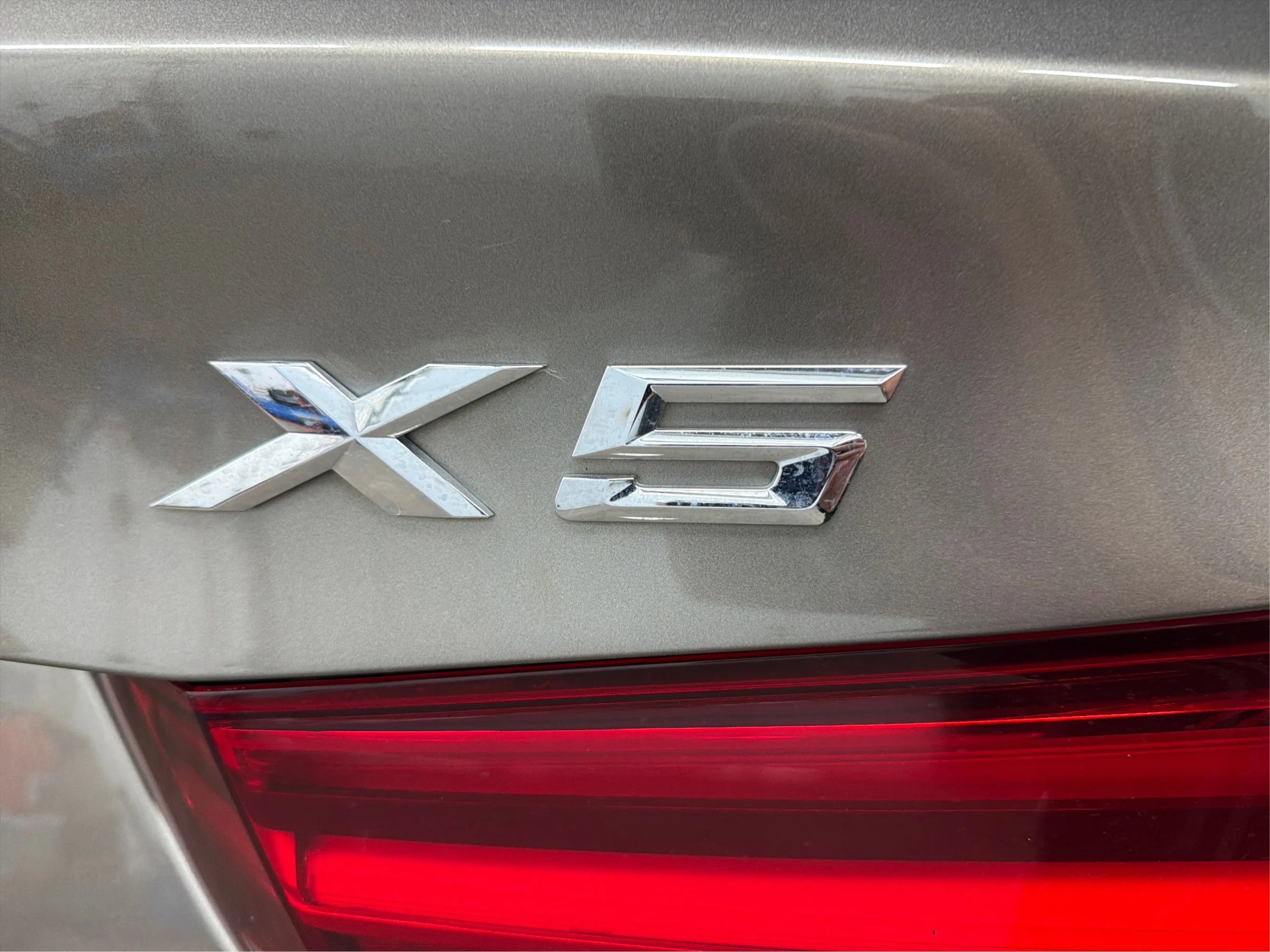 Used 2017 BMW X5 xDrive35i AWD/4WD image 47