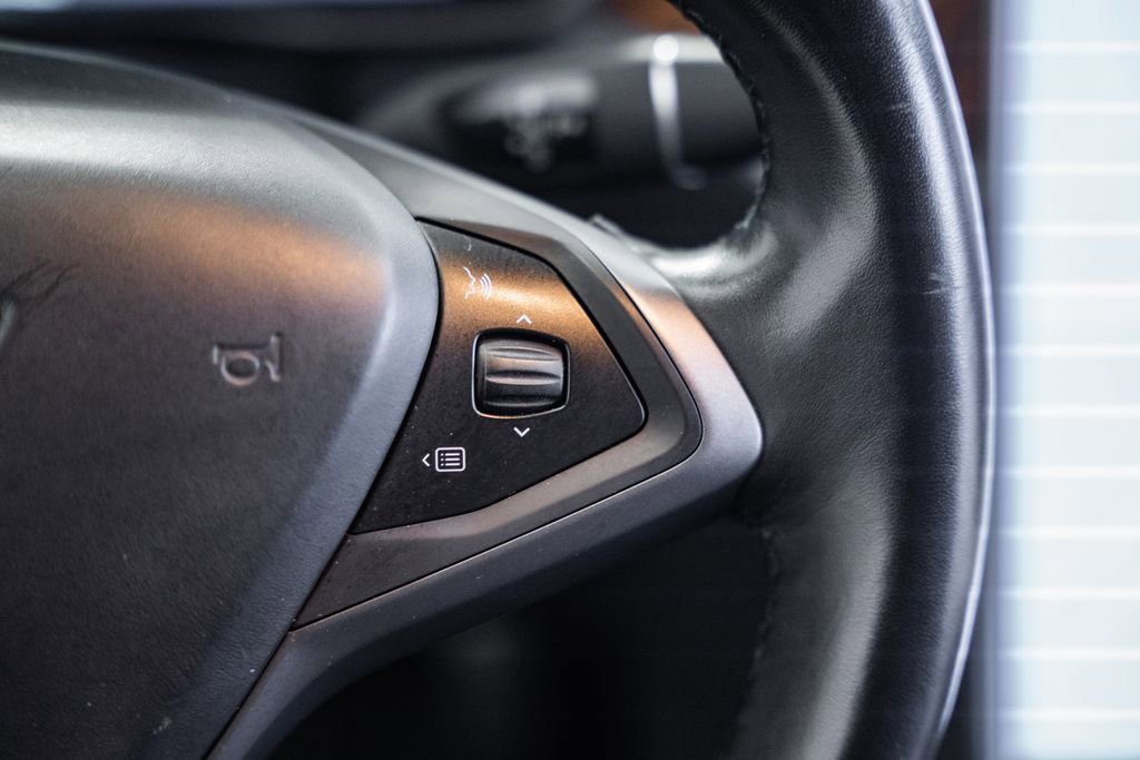 Used 2019 Tesla Model S Long Range image 22