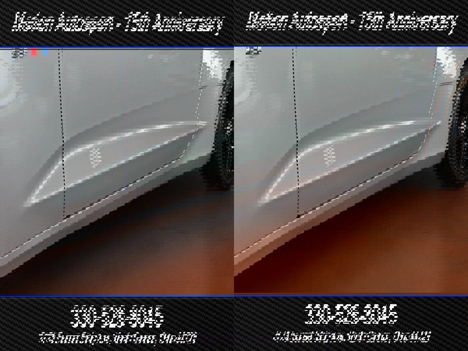 Used 2018 Chevrolet Camaro LT w/ RS Package RWD image 44