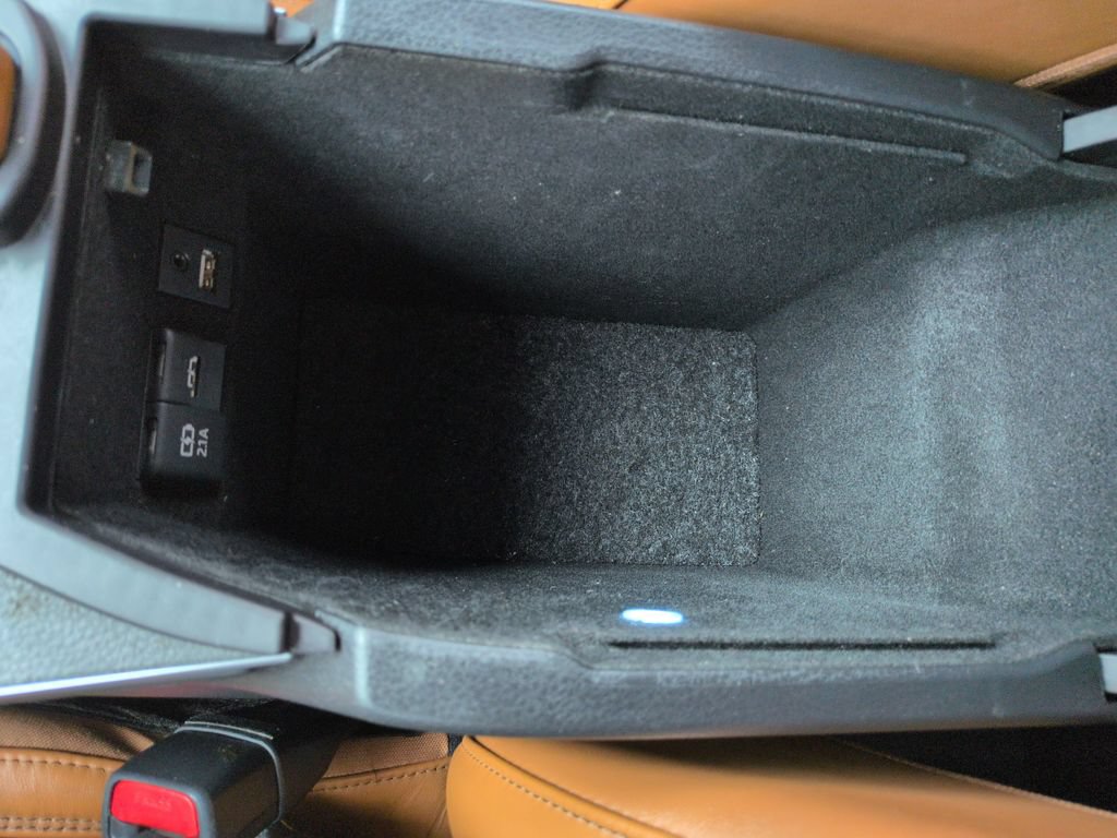 Used 2020 Toyota Avalon Limited w/ Advanced Safety Package FWD image 26