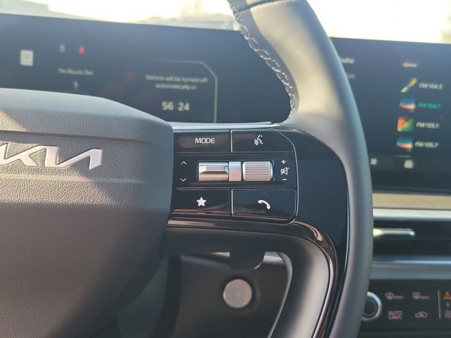 New 2026 Kia Sorento SX Prestige image 19