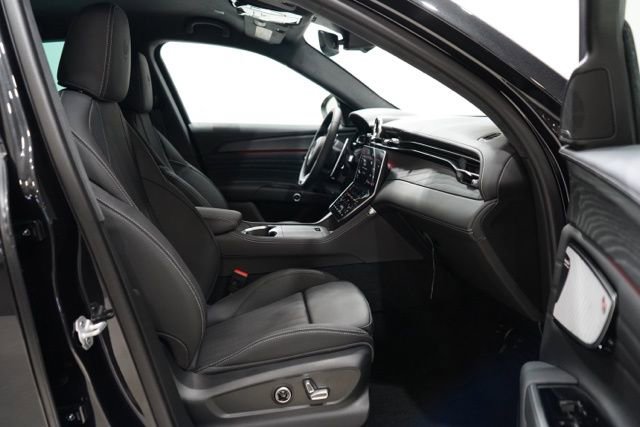New 2026 Maserati Grecale Modena AWD/4WD image 35