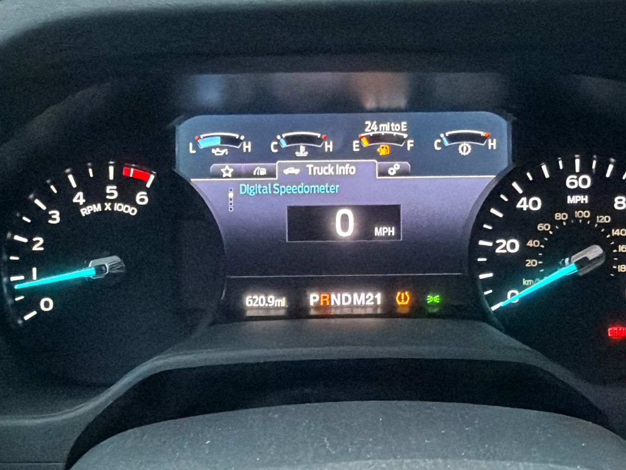 New 2026 Ford E-450 and Econoline 450 Super Duty w/ Power Equipment Group RWD image 23