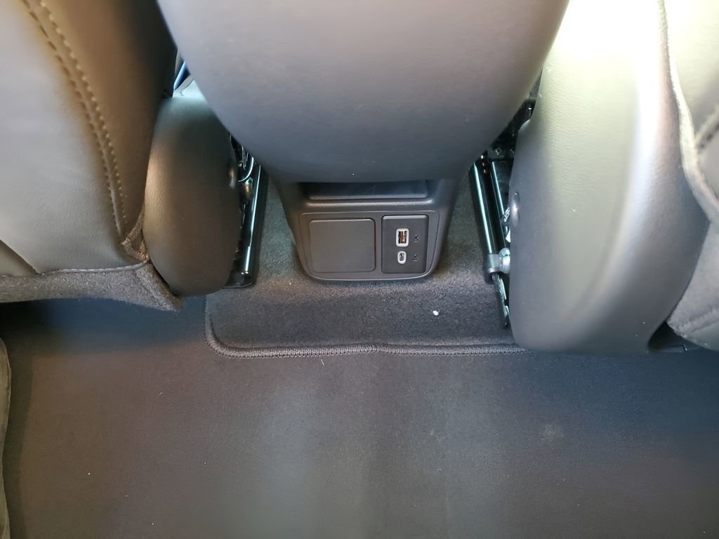 New 2026 Buick Encore GX Sport Touring w/ Advanced Technology Package image 21