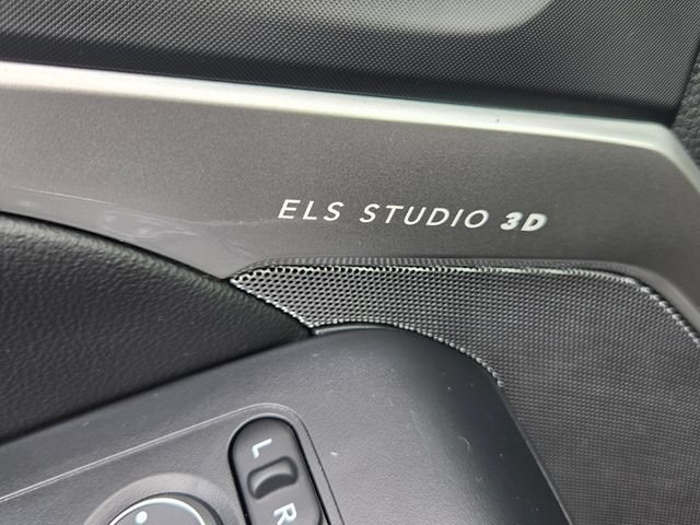Used 2025 Acura Integra A-Spec w/ Technology Package FWD image 28