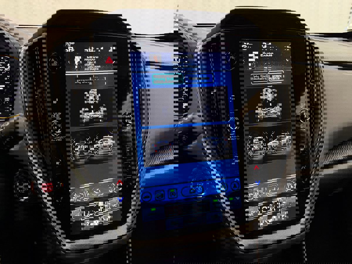 Used 2024 Subaru Crosstrek 2.5i Sport image 24