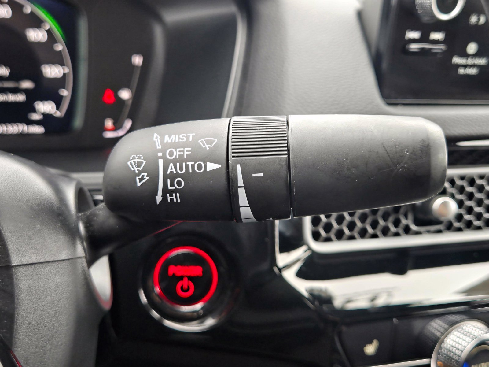 Certified 2026 Honda Civic Sport Touring image 25
