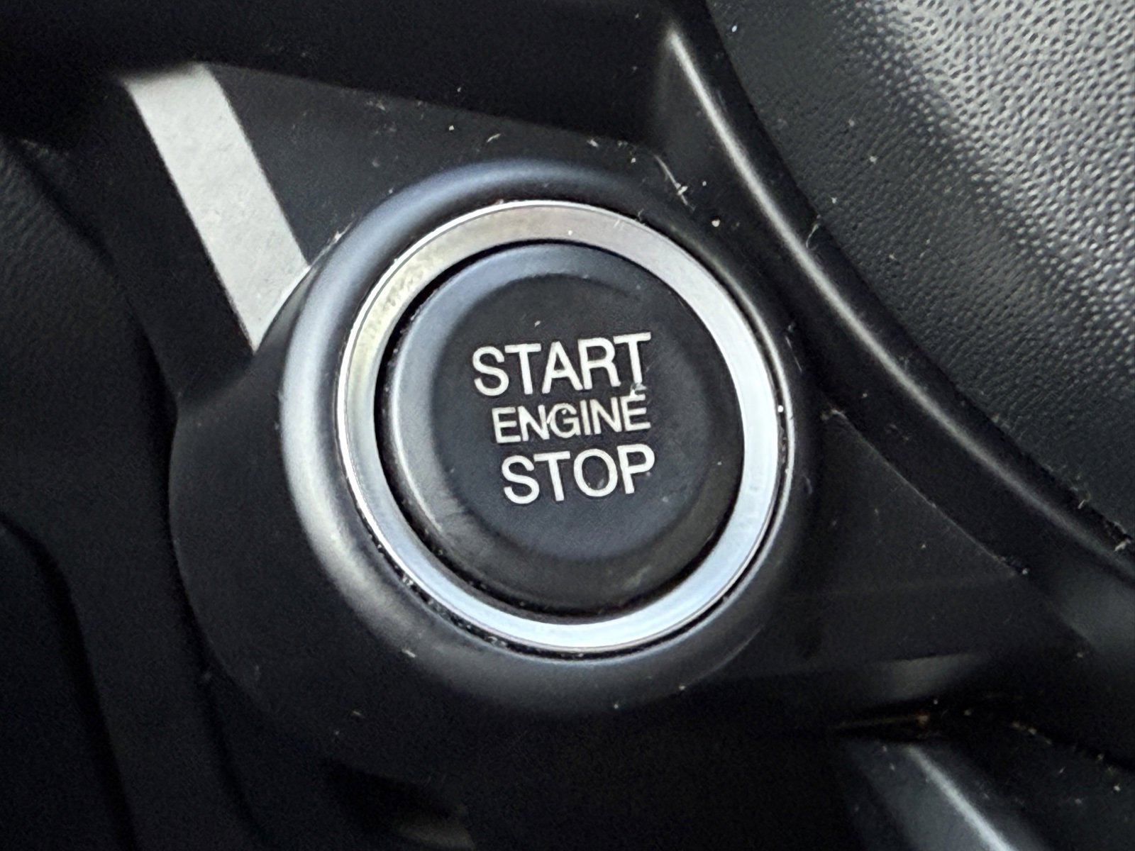 Used 2022 Alfa Romeo Stelvio Ti image 26