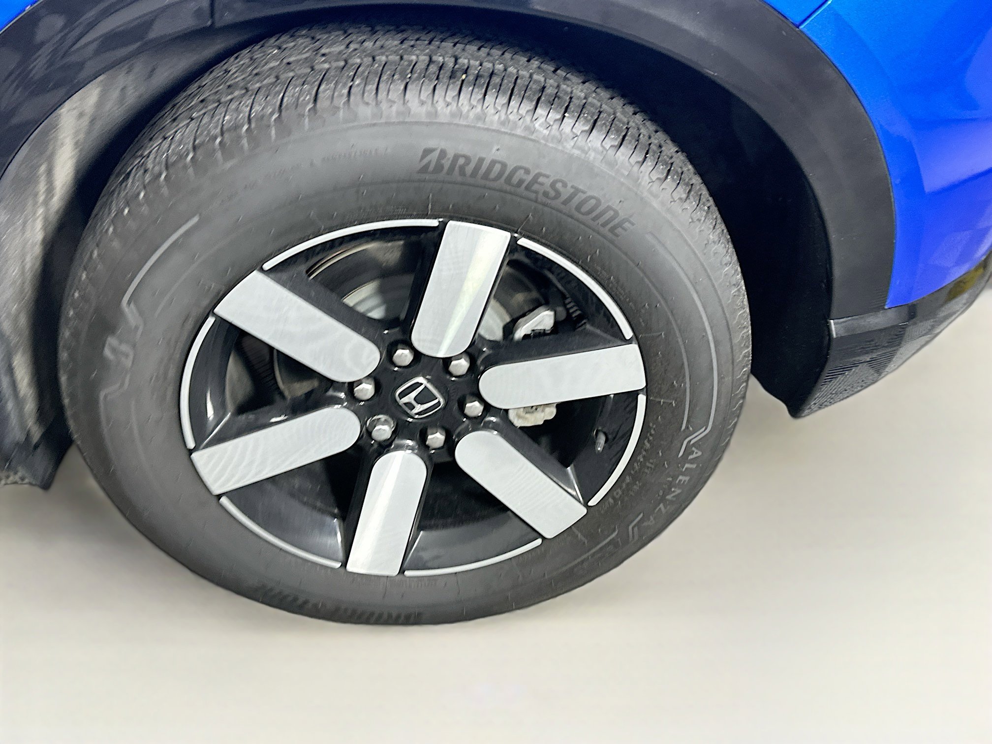 Used 2024 Honda Prologue Touring image 11