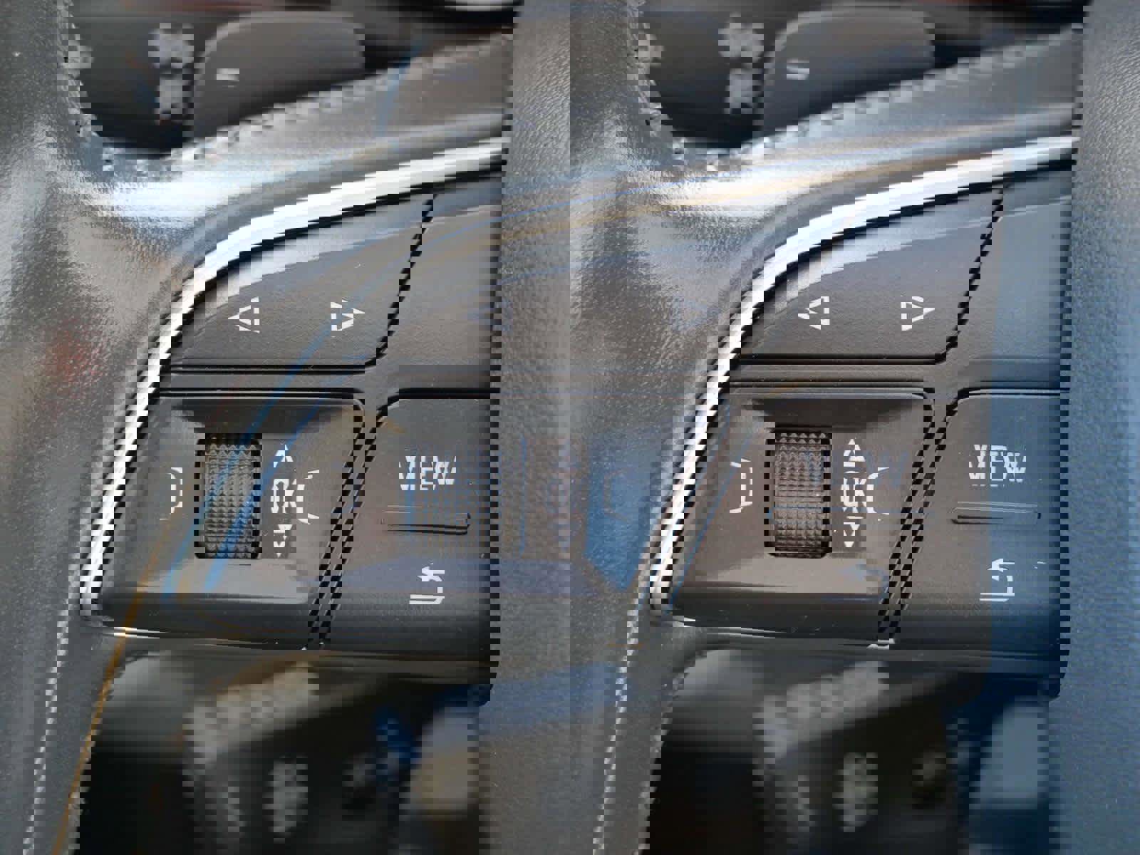 Used 2020 Audi Q5 Premium Plus w/ Premium Plus Package image 29