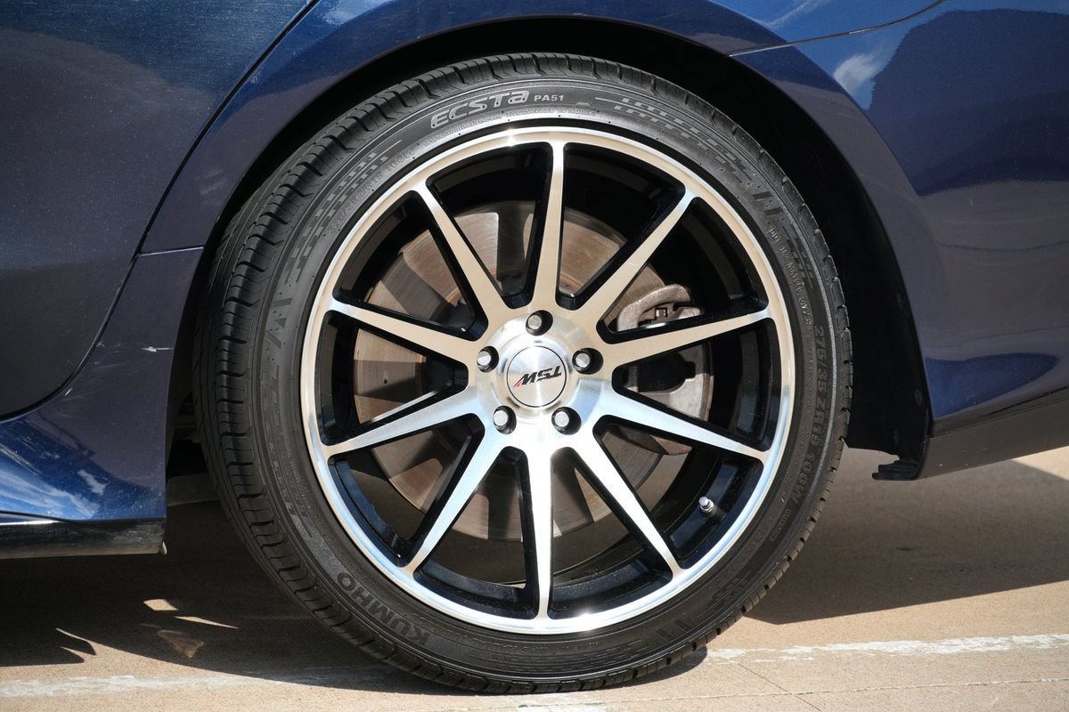 Used 2020 Mercedes-Benz CLS 450 image 27