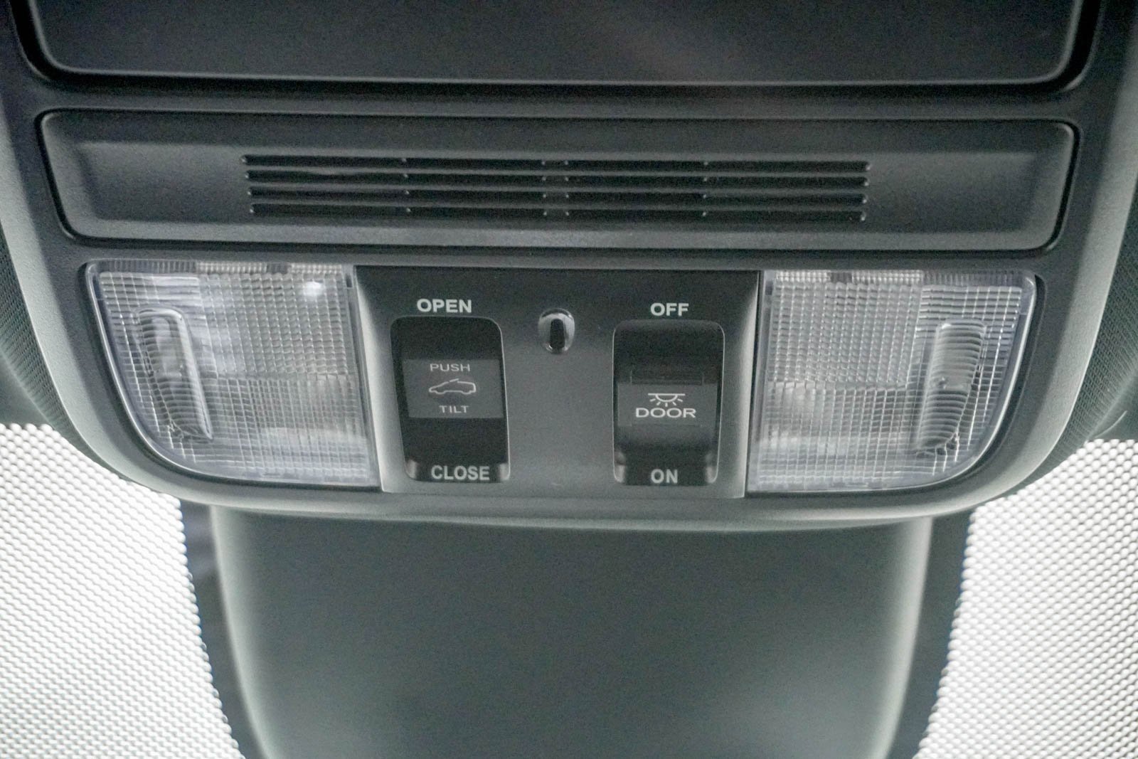 Certified 2026 Honda Odyssey Sport-L image 27