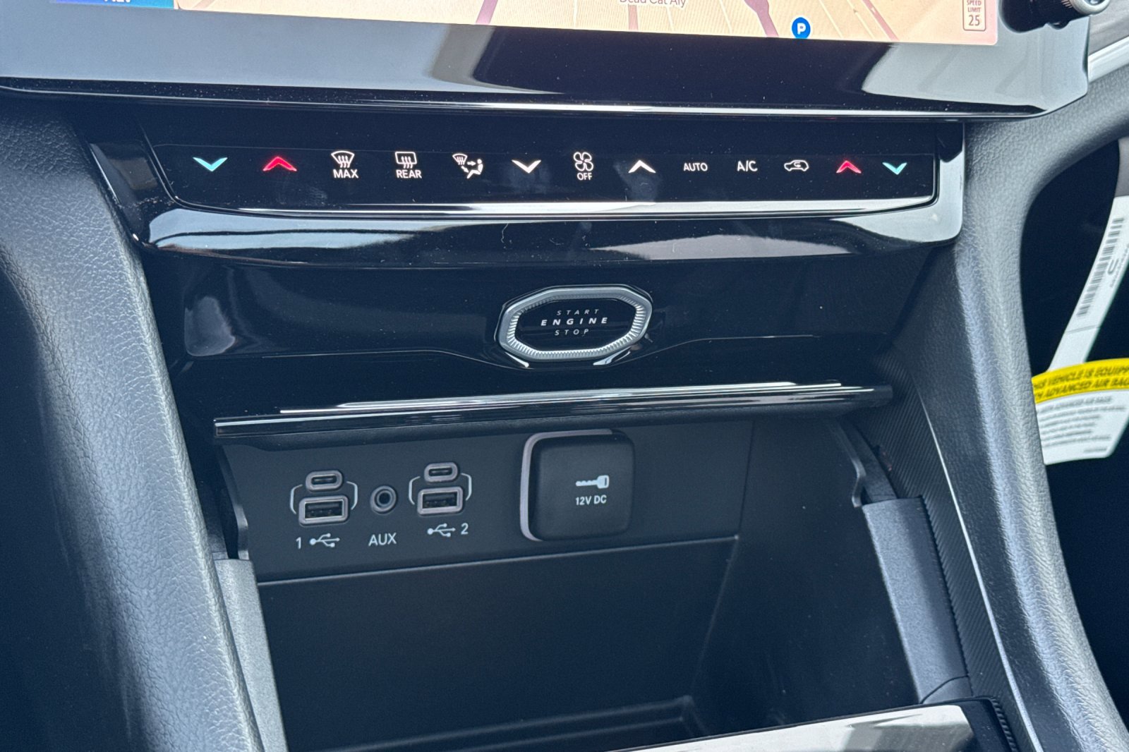 New 2026 Jeep Grand Cherokee Limited image 20