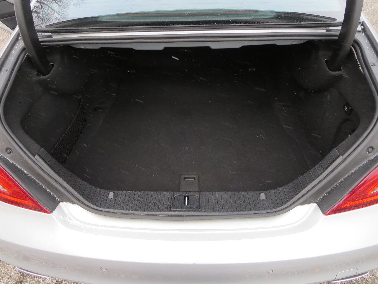 Used 2016 Mercedes-Benz CLS 400 CLS 400 4MATIC AWD 4dr Sedan image 17