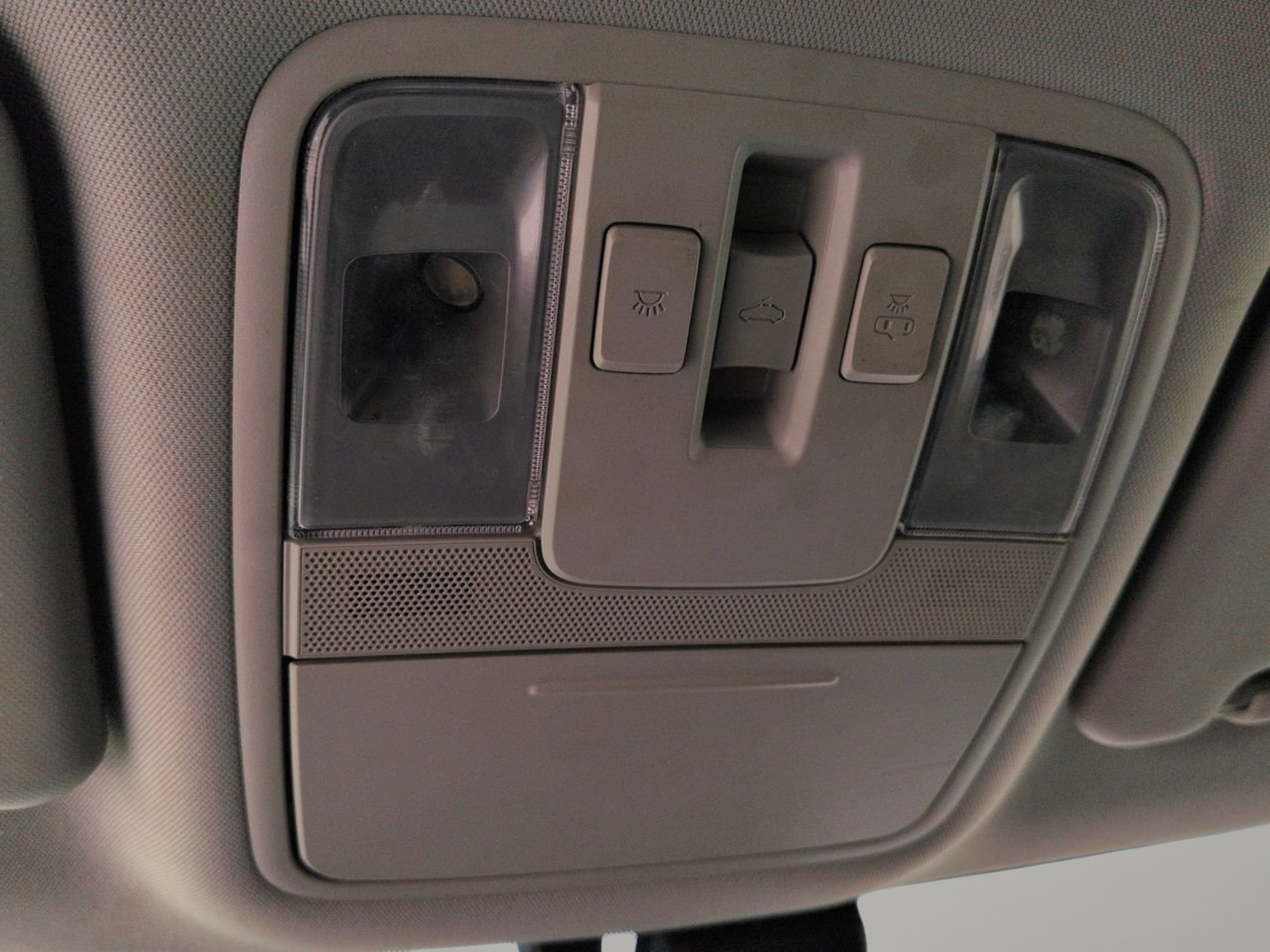 Certified 2023 Kia Soul EX FWD image 25