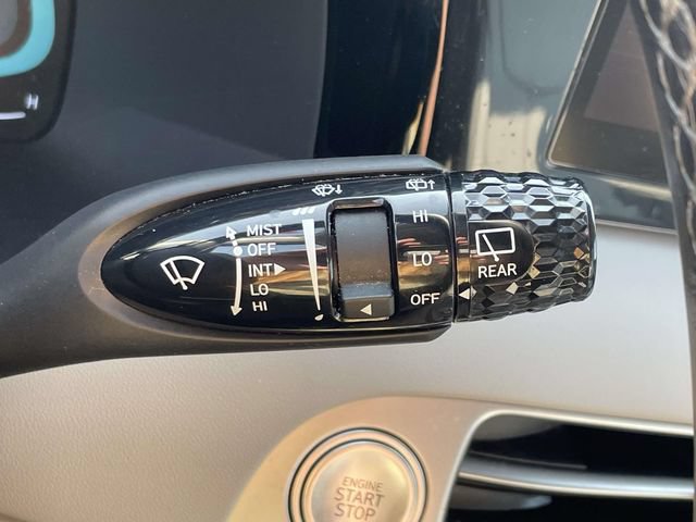 Used 2024 Hyundai Palisade SEL AWD/4WD image 25