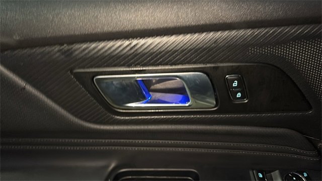 Used 2024 Ford Mustang Premium image 10