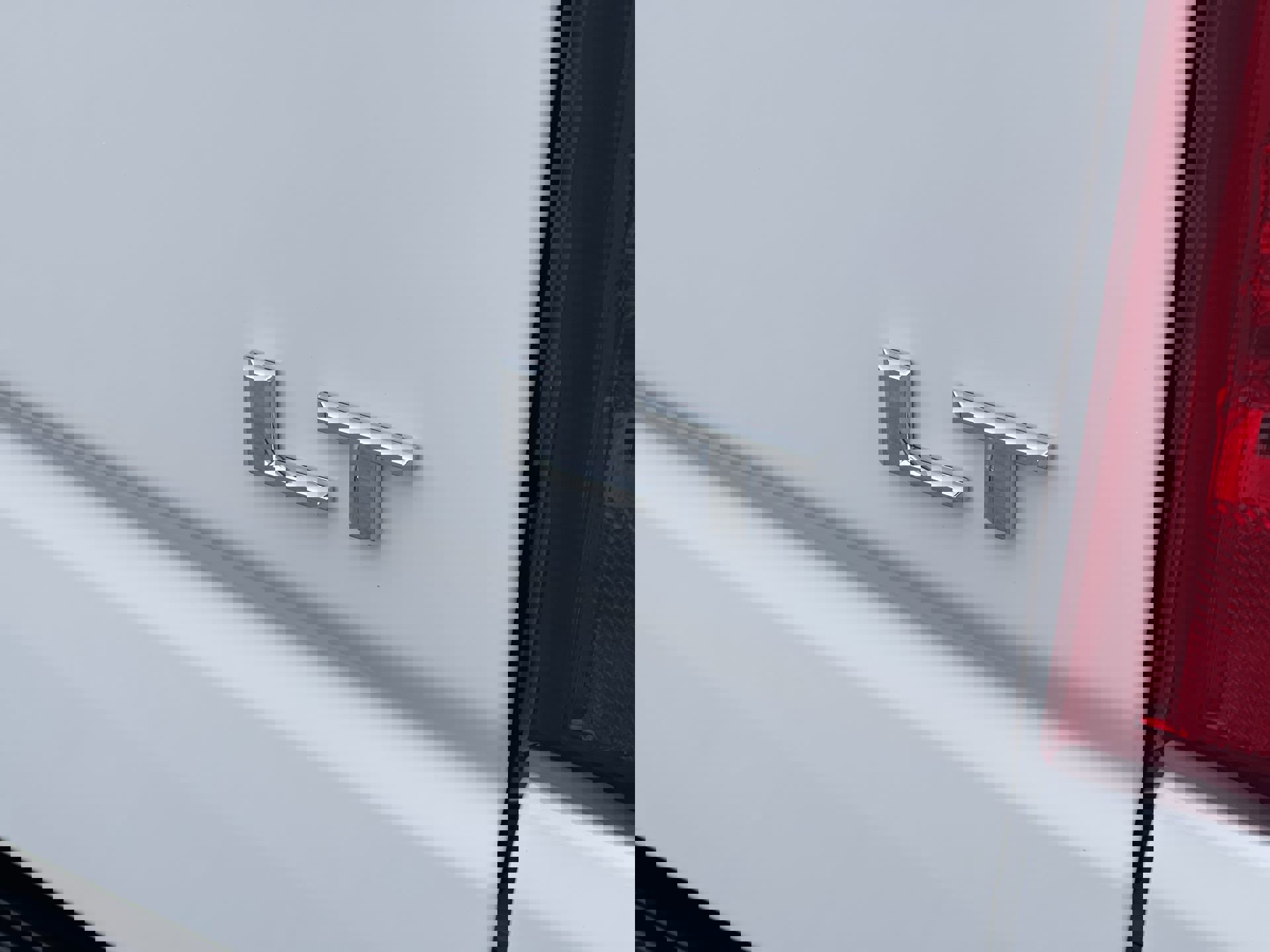 New 2025 Chevrolet Silverado 1500 LT w/ Convenience Package II image 69