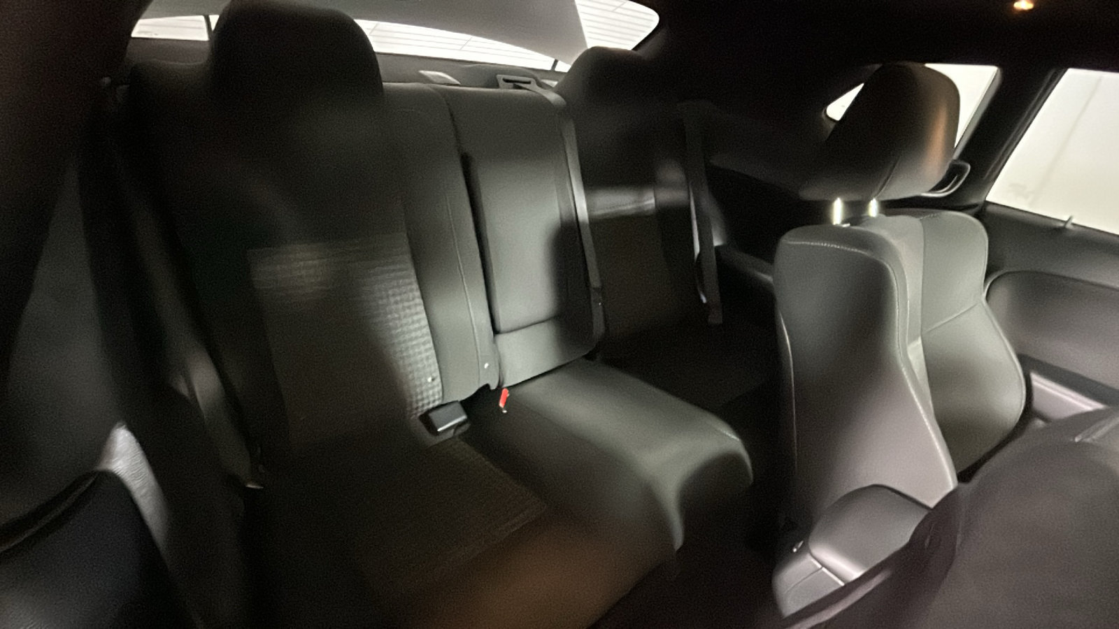 Used 2019 Dodge Challenger GT w/ Driver Convenience Group AWD/4WD image 35