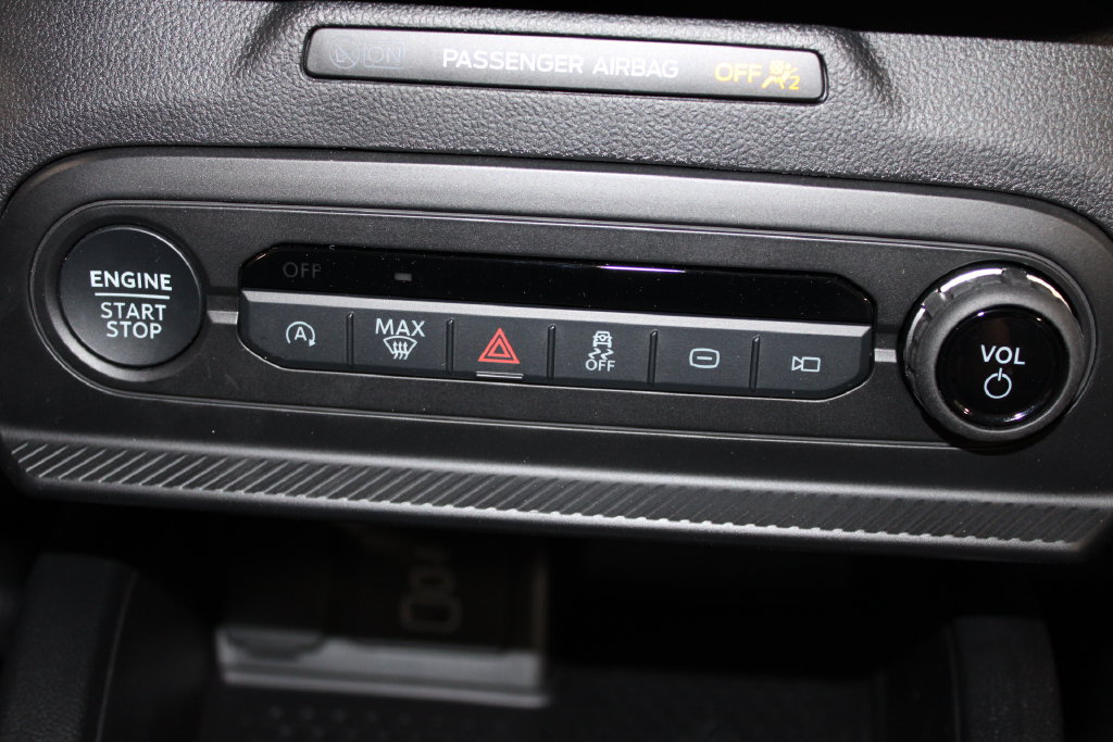 New 2026 Ford Bronco Sport Outer Banks AWD/4WD image 39