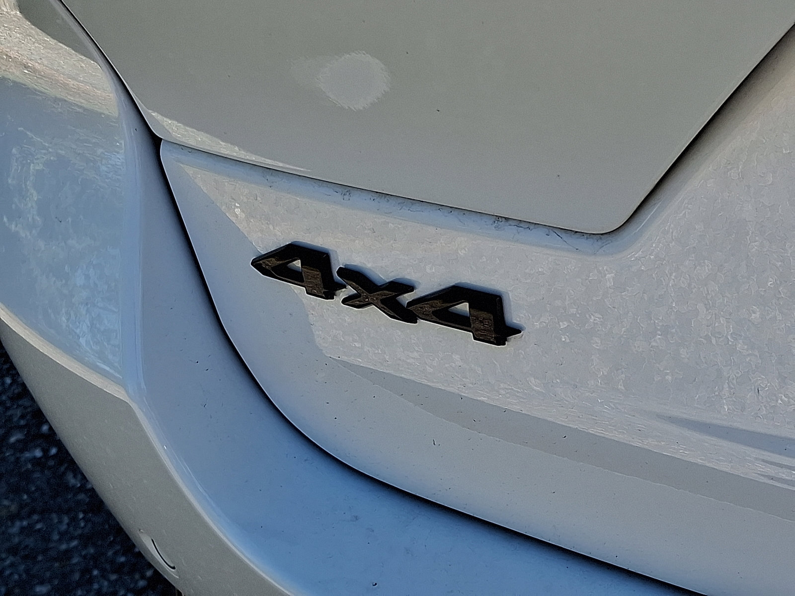 New 2025 Jeep Grand Cherokee Altitude image 17