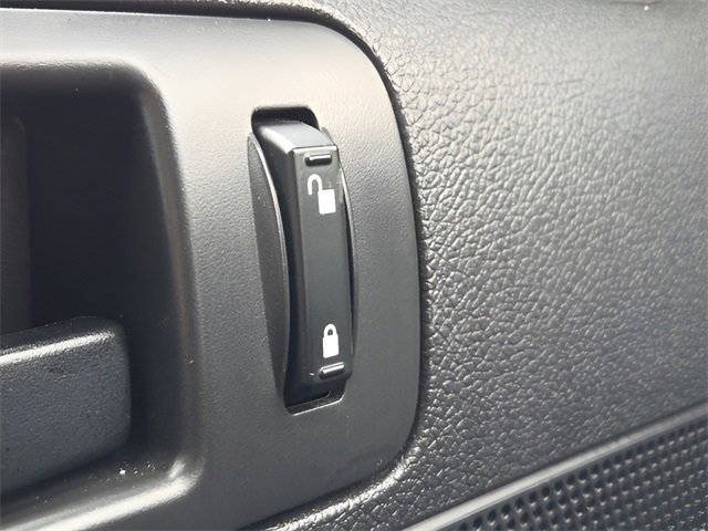 Used 2014 Ford Mustang GT w/ Equipment Group 301A image 21