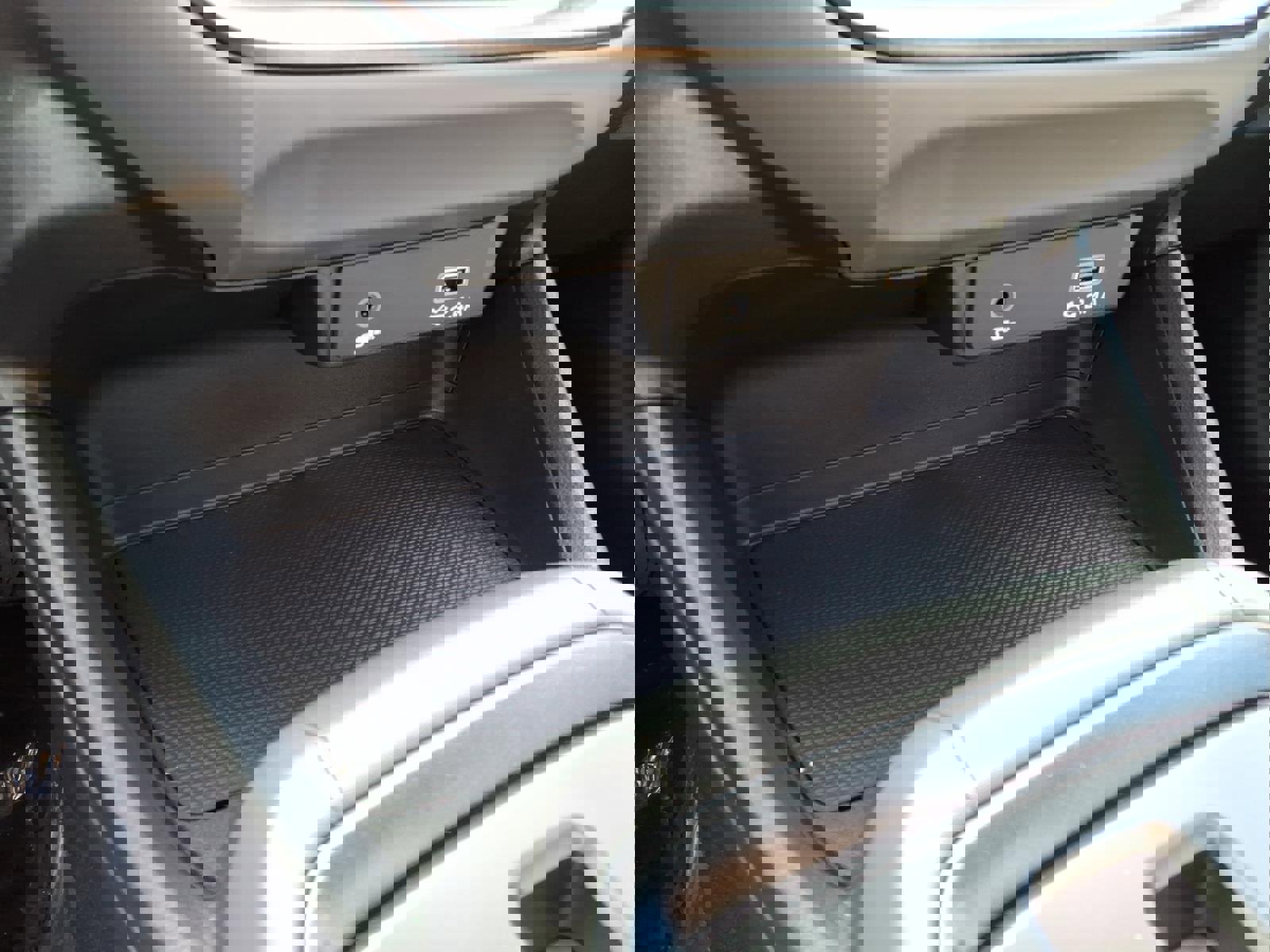 New 2026 Subaru Crosstrek 2.5i image 10