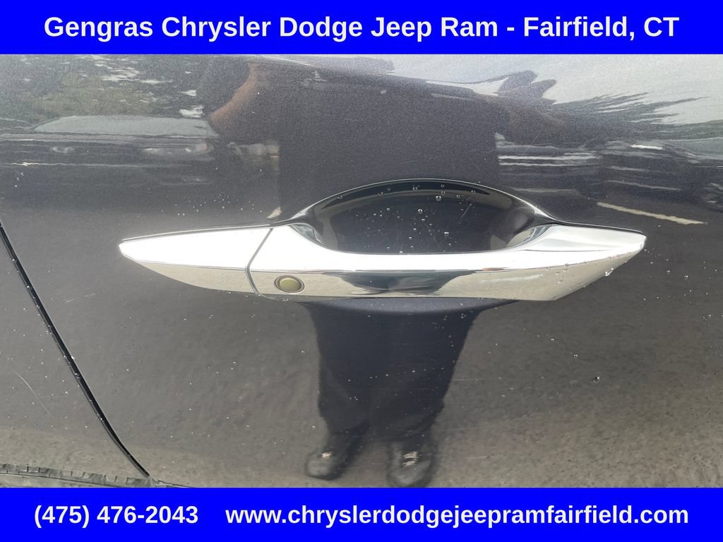 Used 2020 Acura MDX w/ Advance Package AWD/4WD image 23