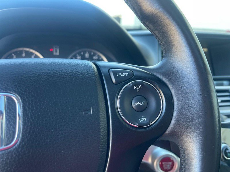 Used 2013 Honda Crosstour EX-L image 22
