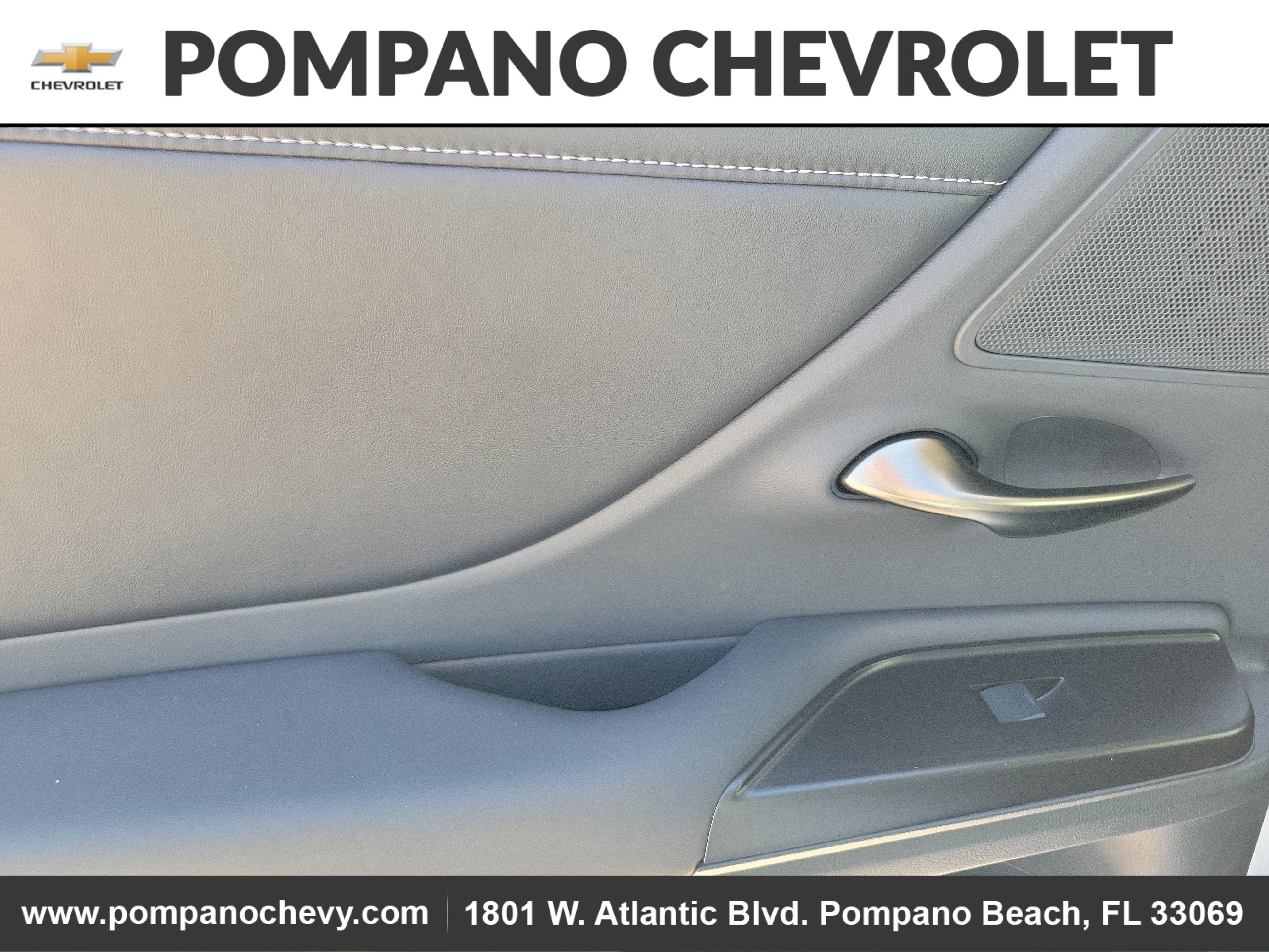 Used 2019 Lexus ES 350 image 10