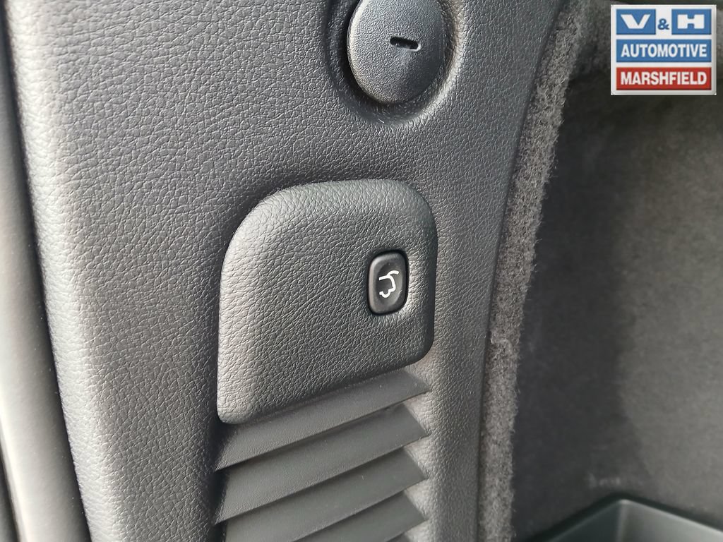 New 2027 Dodge Durango GT AWD/4WD image 28
