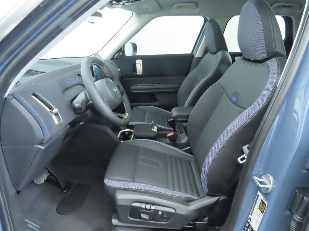 Used 2026 MINI Cooper Countryman S image 22