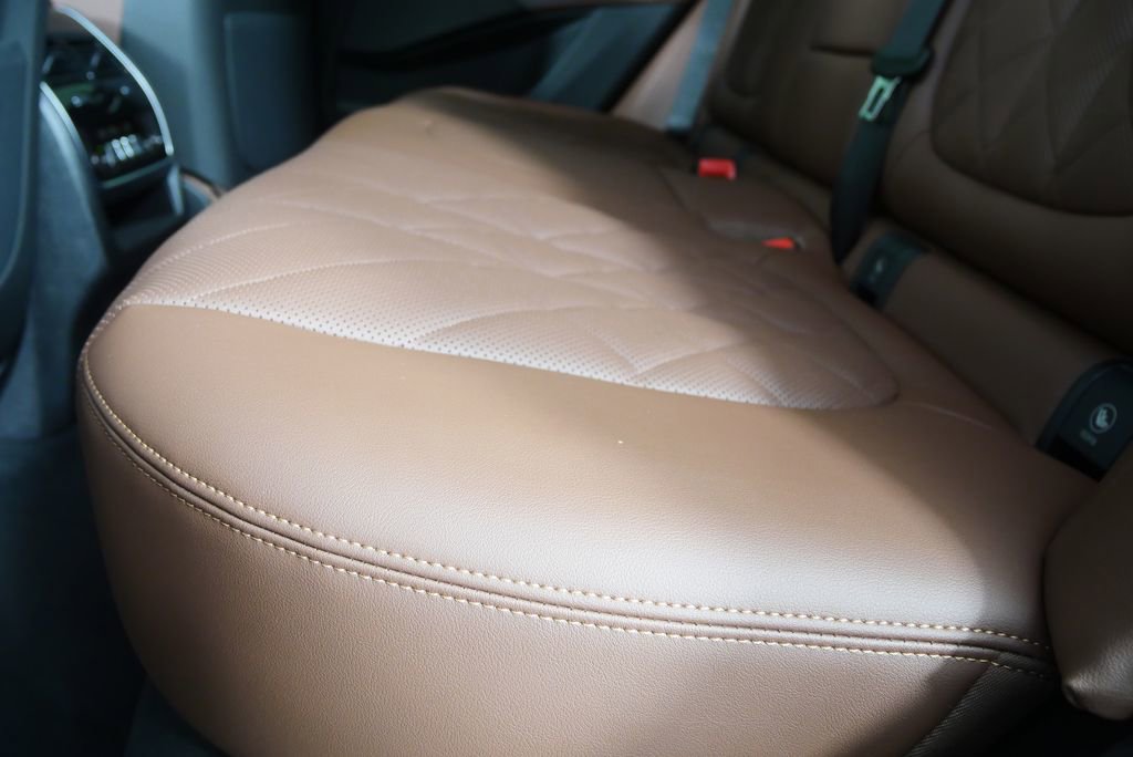 New 2026 BMW X5 sDrive40i RWD image 14