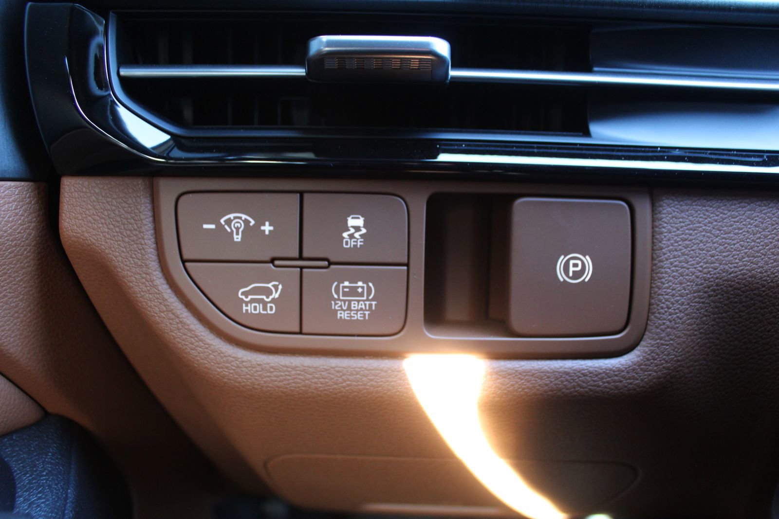 New 2026 Kia Sportage X-Line image 25