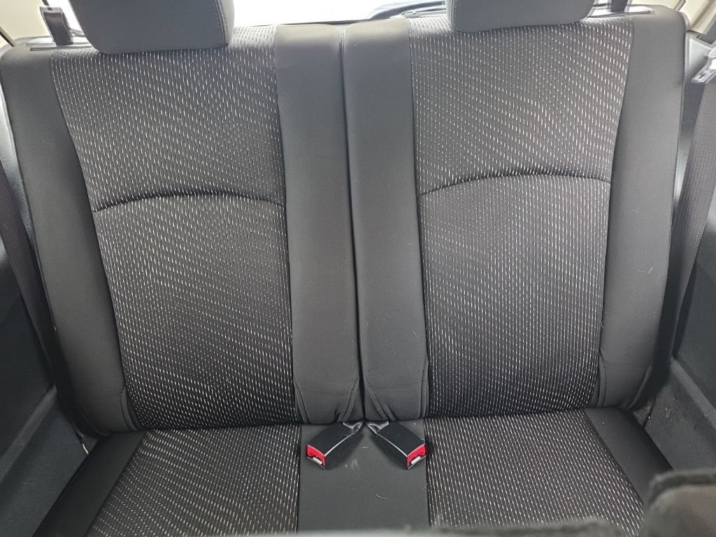 Used 2020 Dodge Journey SE FWD image 14