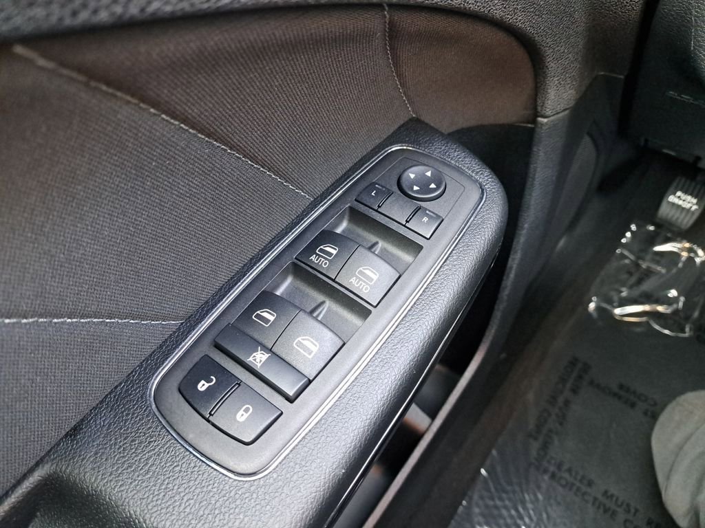 Used 2023 Dodge Charger SXT w/ Blacktop Package image 31