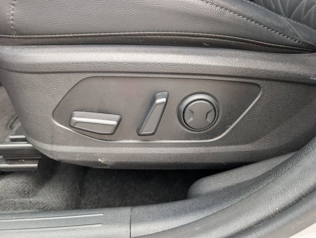 Used 2023 Kia Sportage X-Line w/ X-Line Premium Package AWD/4WD image 16