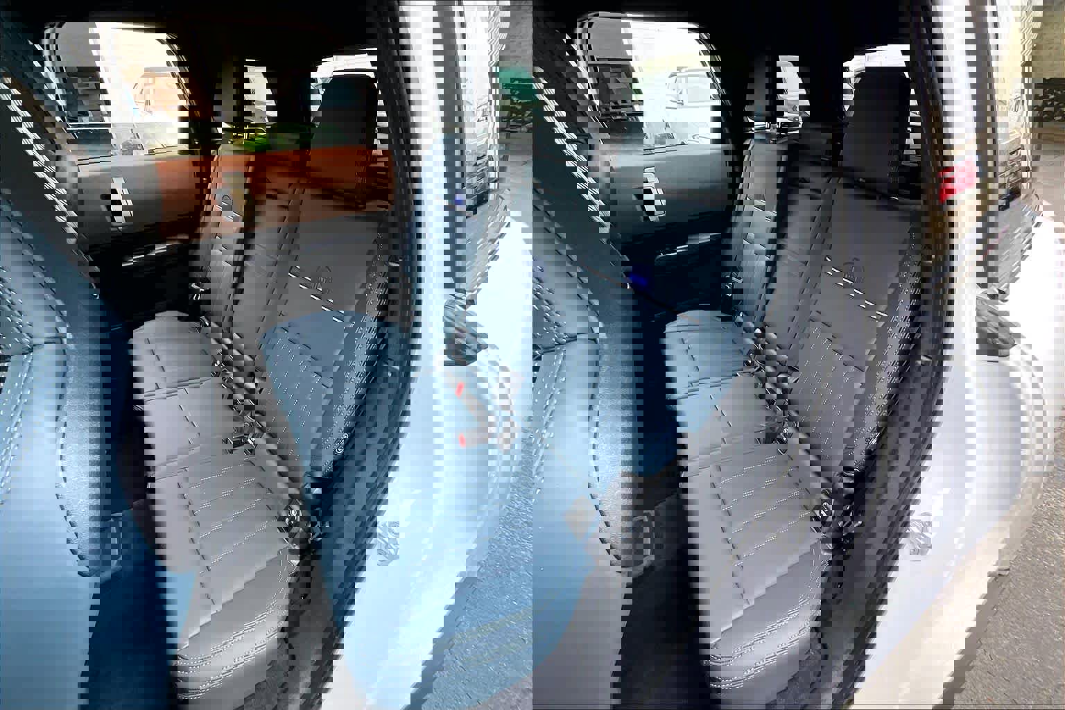 Used 2025 MINI Cooper Countryman S image 28