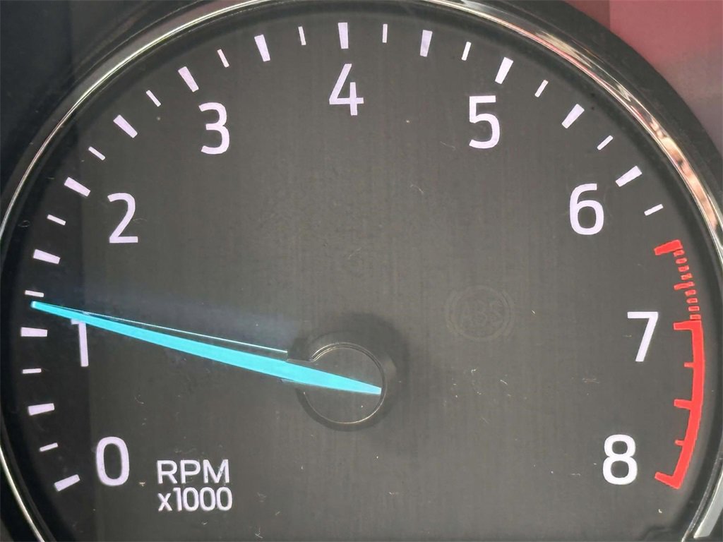 Used 2022 Ford Explorer XLT w/ Equipment Group 202A image 26