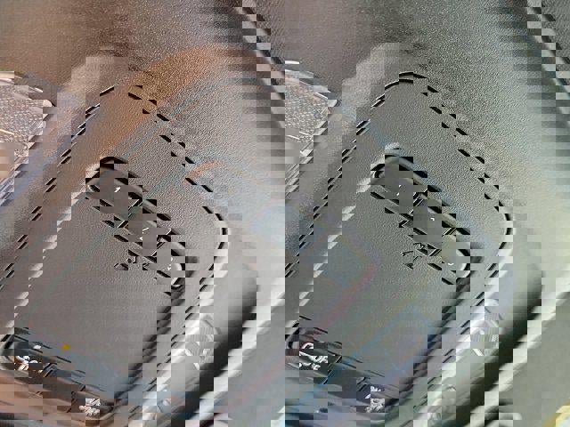 Certified 2026 Cadillac CT4 Premium Luxury image 26