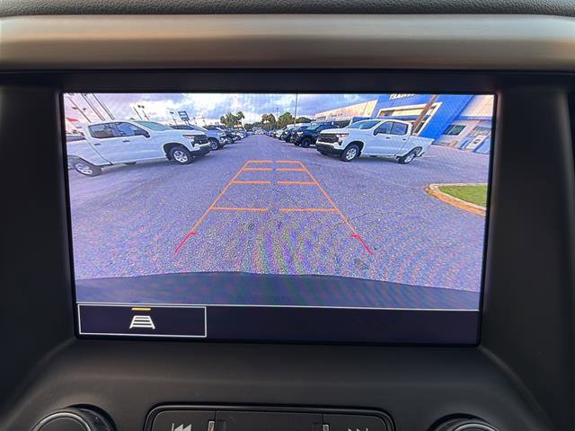 Used 2022 GMC Acadia Denali image 26