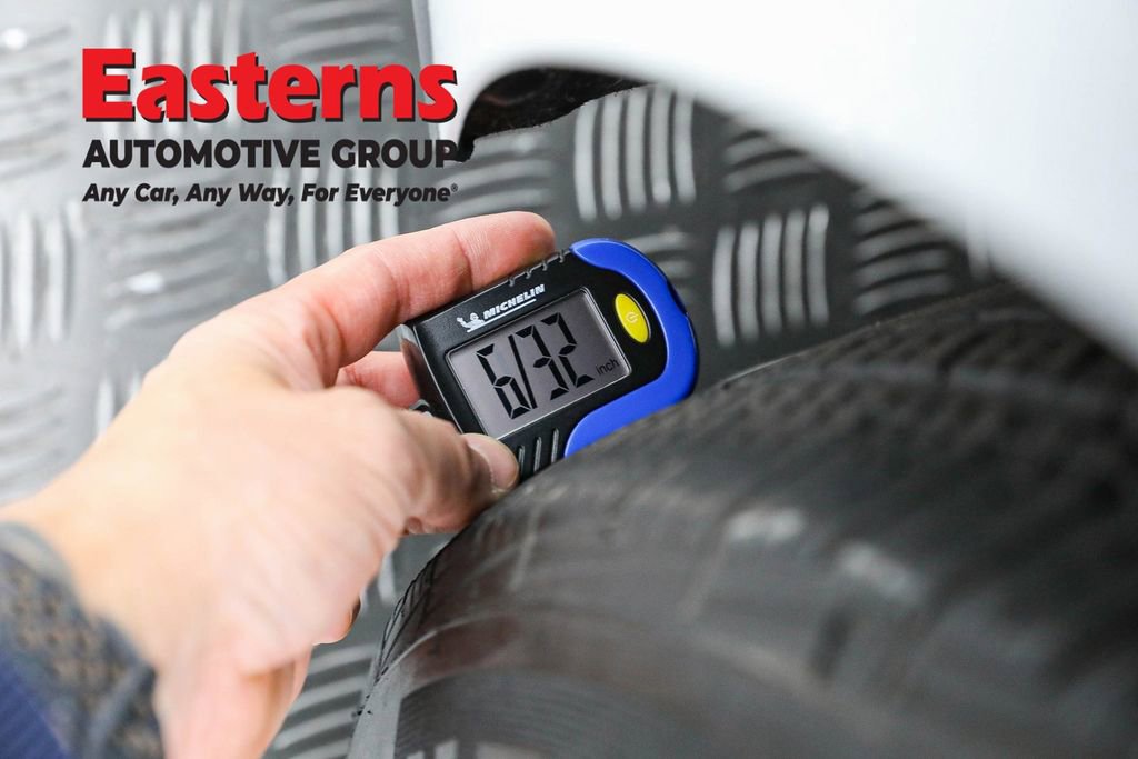 Used 2021 Hyundai Sonata Blue image 25