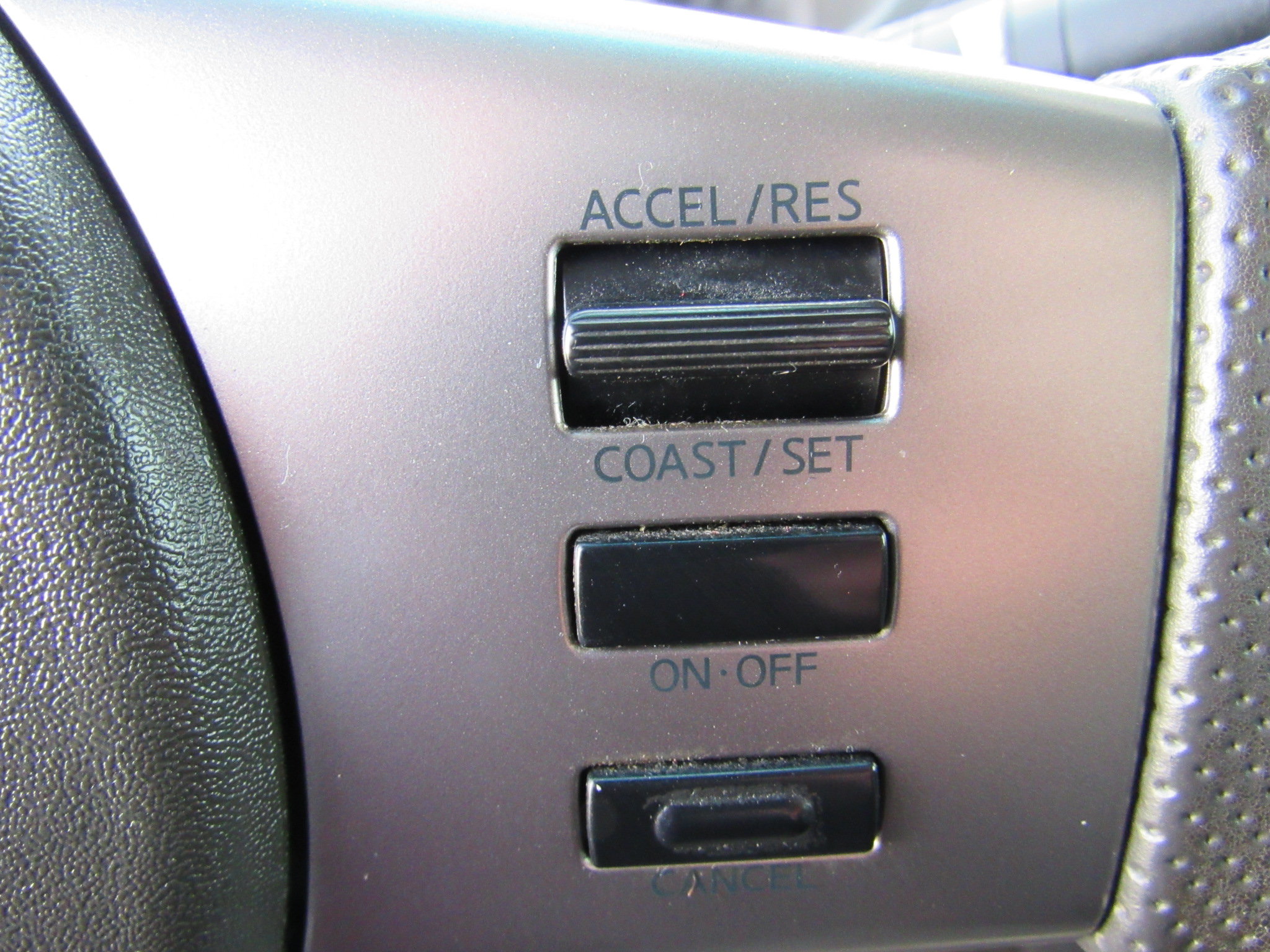 Used 2012 Suzuki Equator Sport AWD/4WD image 18